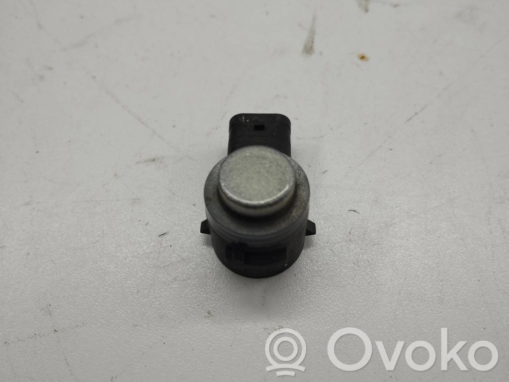 Sensor de aparcamiento PDC   5Q0919275,2211131146