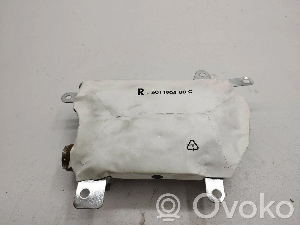 BMW 5 E60 E61 Front door airbag 