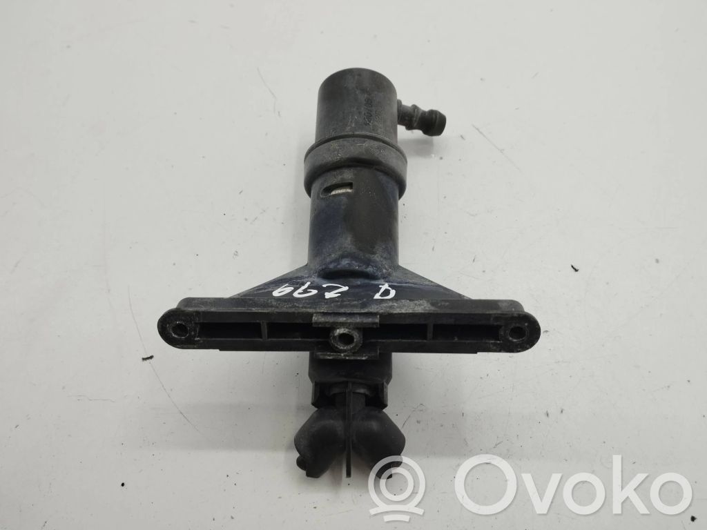 Buse de lave-phares   1807051426