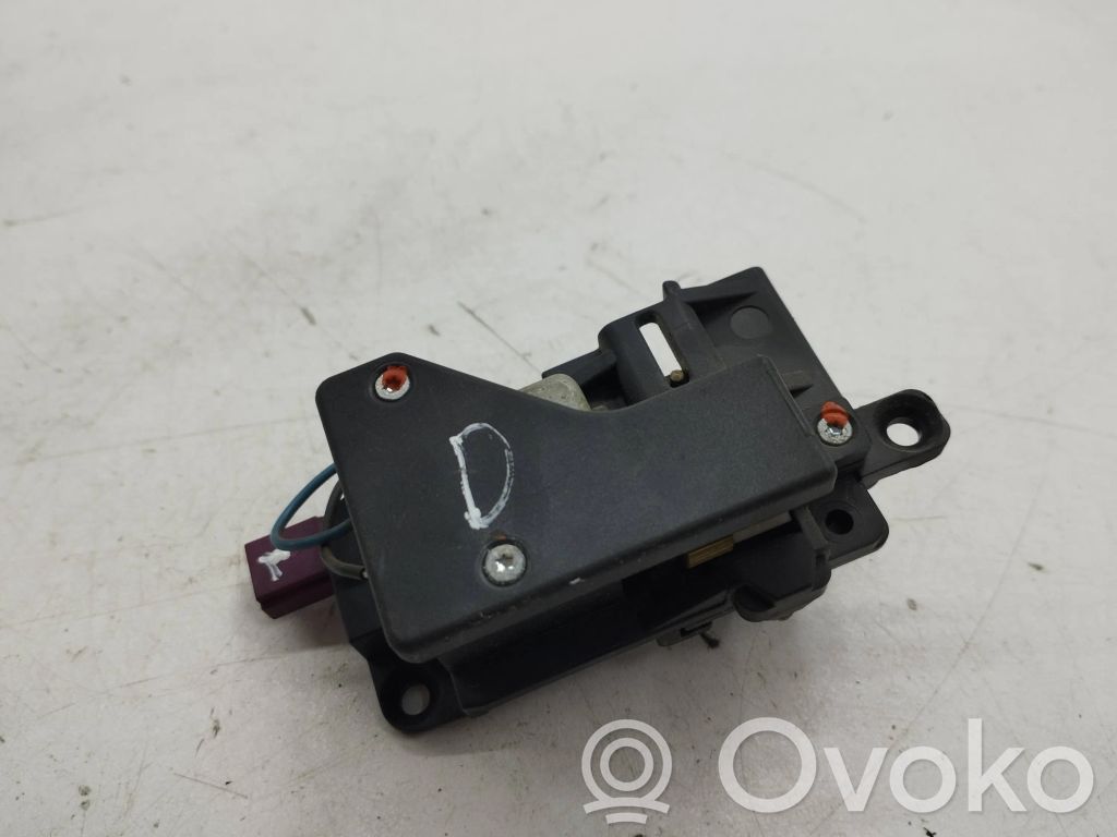 Motor de la cortina   9918003265