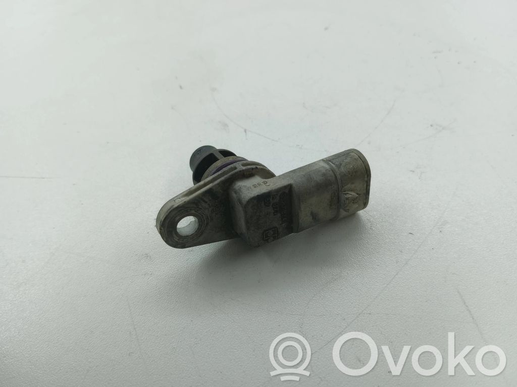 Opel Corsa D Camshaft position sensor 