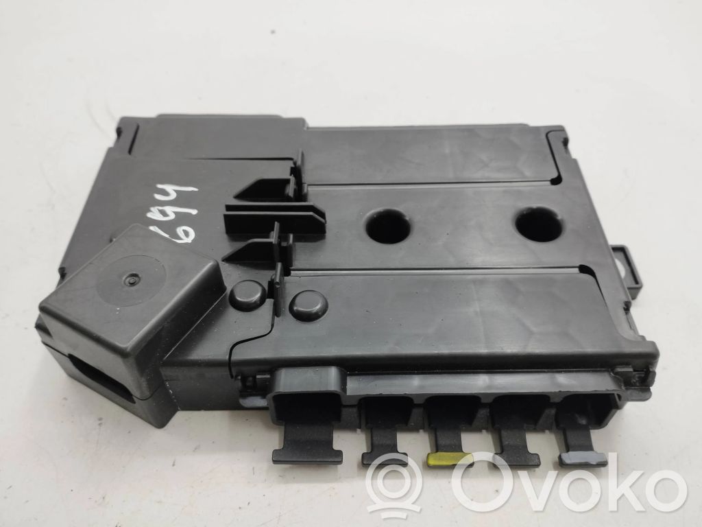 Sulakemoduuli   A2135406200,161024