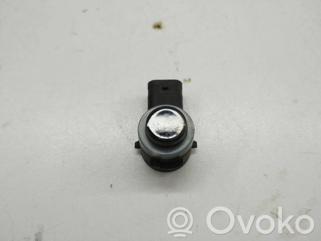 Mercedes-Benz E W213 Sensor de aparcamiento PDC 
