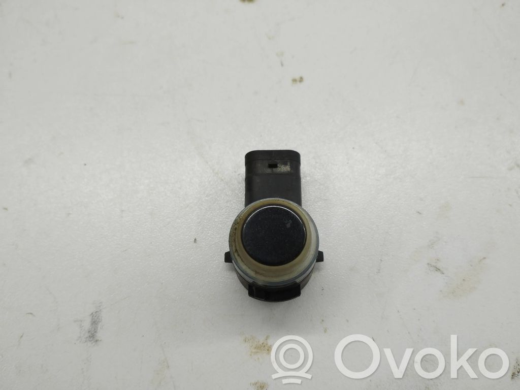 Mercedes-Benz E W213 Sensor de aparcamiento PDC 
