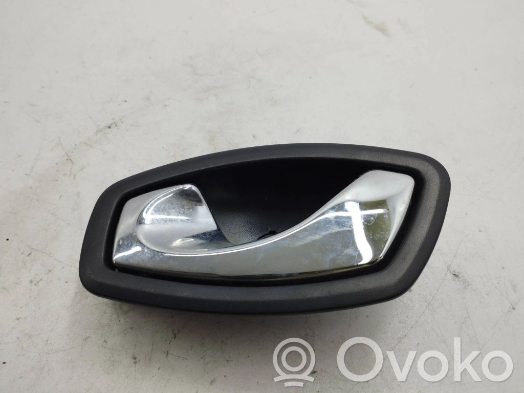 Mâner interior ușă spate   826730001R