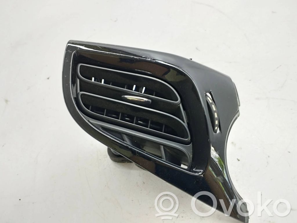 Citroen DS3 Copertura griglia di ventilazione laterale cruscotto 