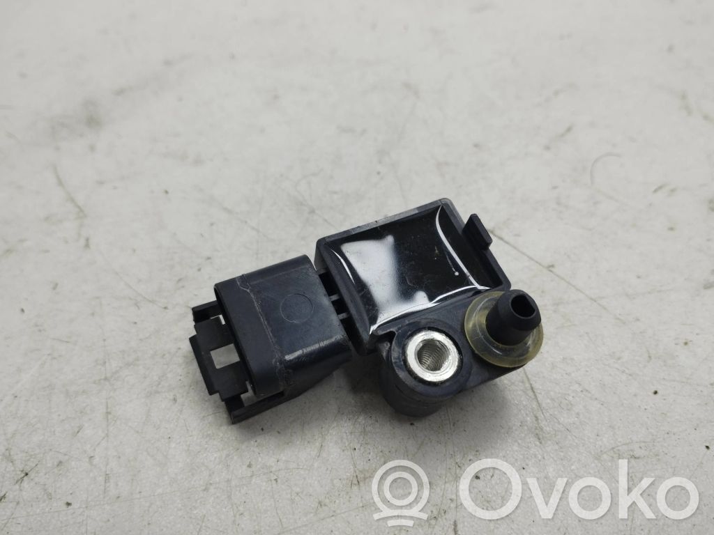 Airbagsensor Crashsensor Drucksensor   9159311