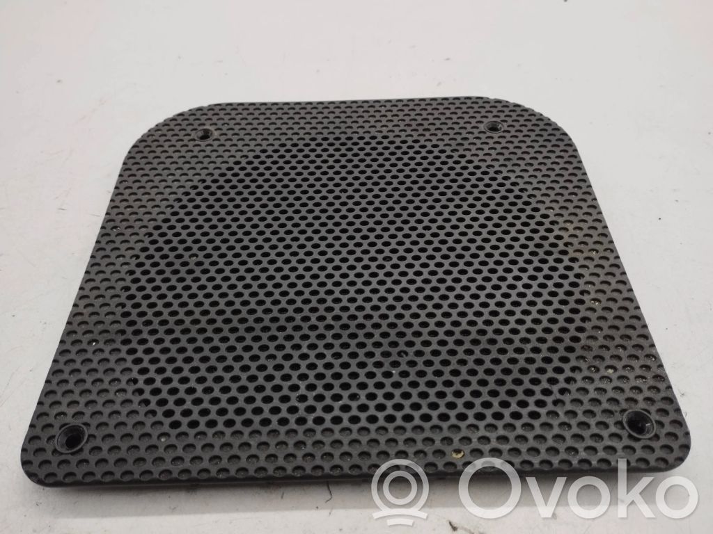 Mini Cooper Countryman R60 Unité de commande, module téléphone