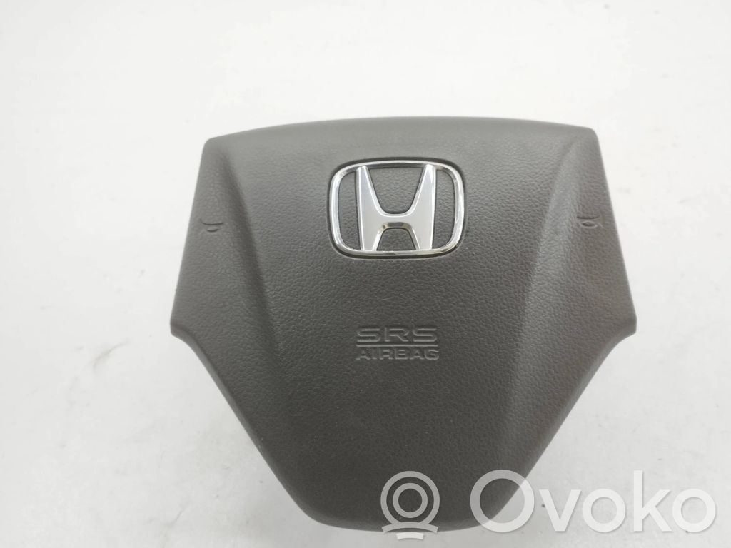 Honda CR-V Poduszka powietrzna Airbag kierownicy 