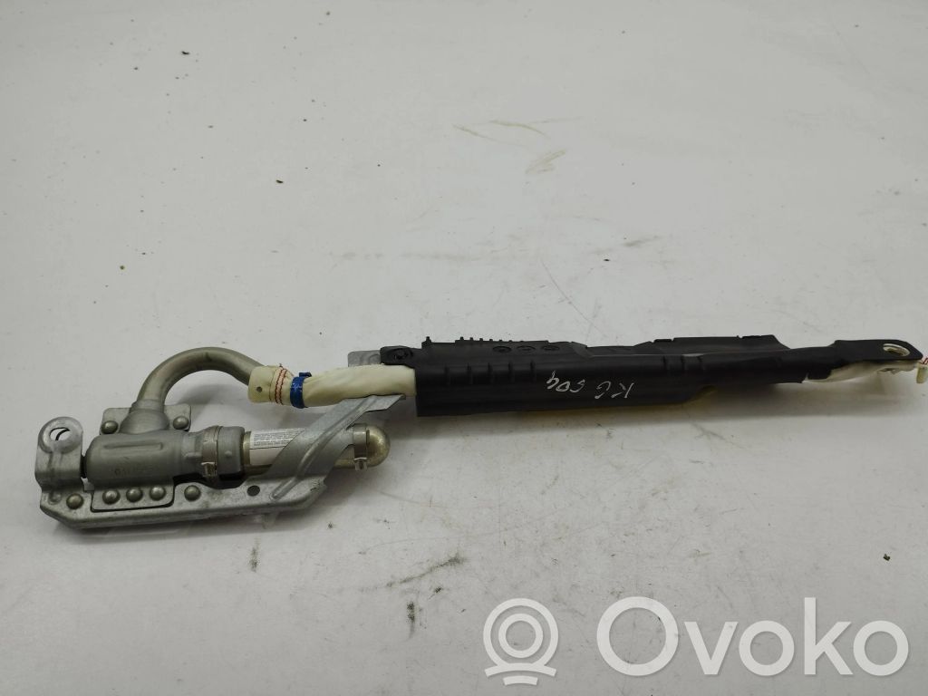 BMW X5 E53 Airbag lateral 