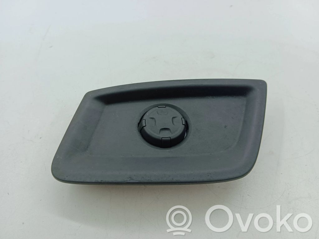 Audi A8 S8 D3 4E Seat control switch 