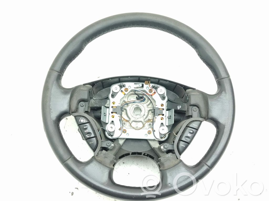 Stūre   3X433599