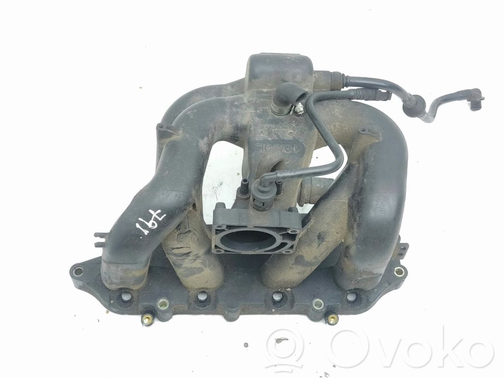 Ford Focus Intake manifold 