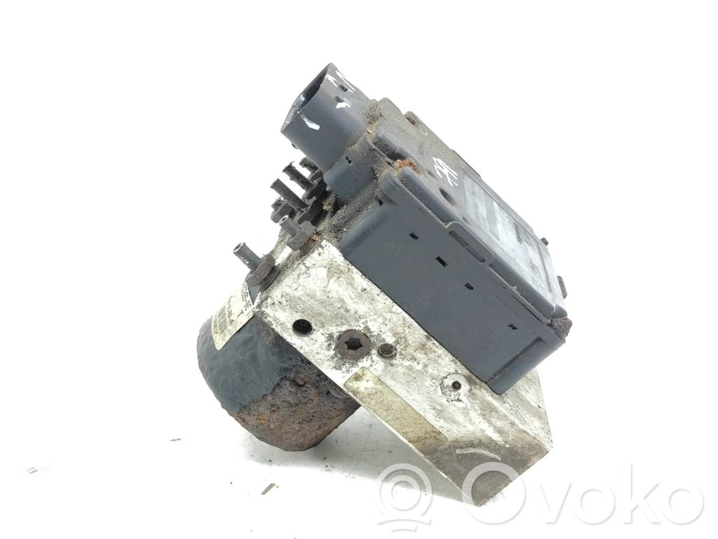Ford Focus ABS Pump 