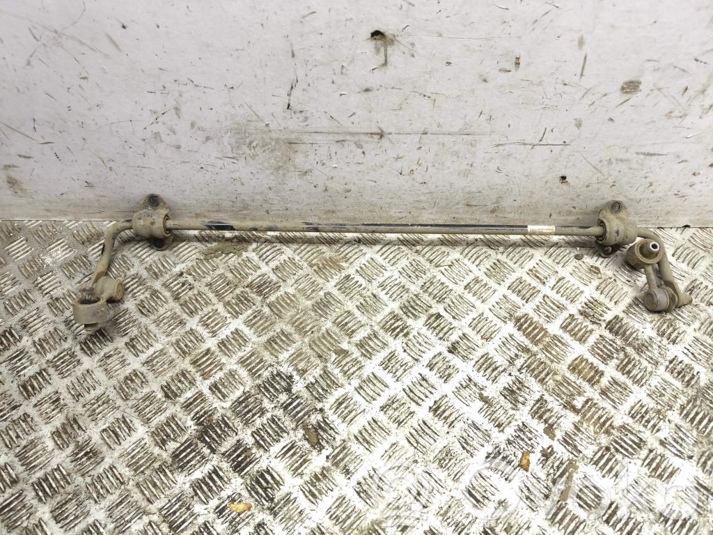 Hyundai Kona I Barra stabilizzatrice posteriore/barra antirollio 