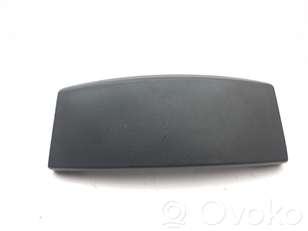 BMW 5 E60 E61 Other center console (tunnel) element 