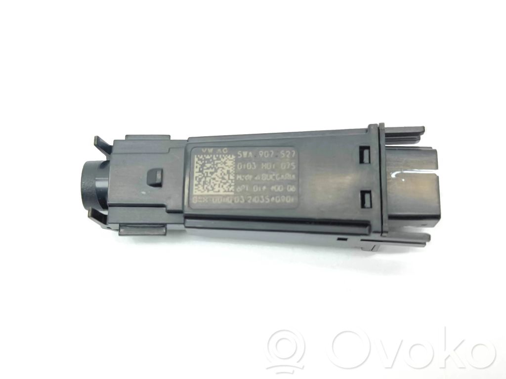 Sensor de temperatura interna   5WA907527,6PT01440006,2103540901,0103H0107S