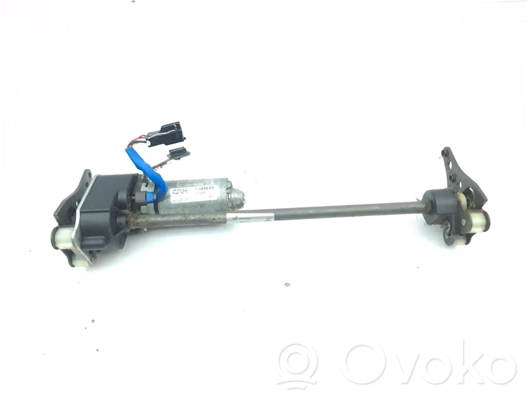 Motor de ajuste del asiento   1185903