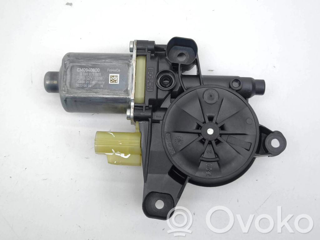 Ford Kuga III Motor macara geam ușă față 