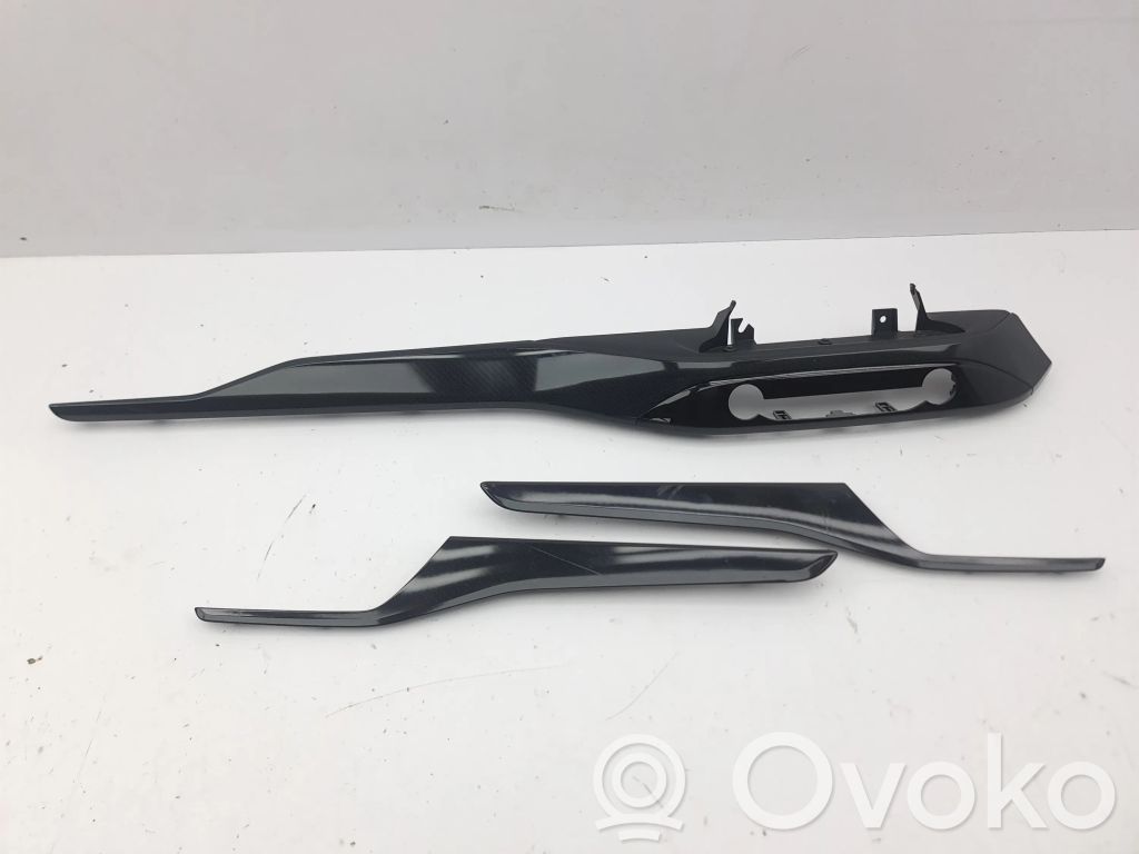 Ford Kuga III Interior decorative trim set 
