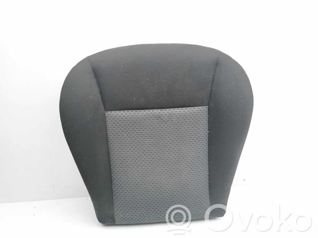 Mercedes-Benz A W169 Base del sedile anteriore del passeggero