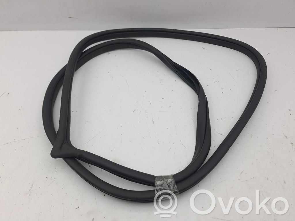 KIA Stonic Cheder ușă față