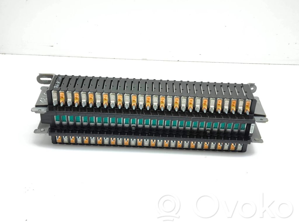 Toyota Corolla E210 E21 Cellule de batterie de voiture hybride / électrique
