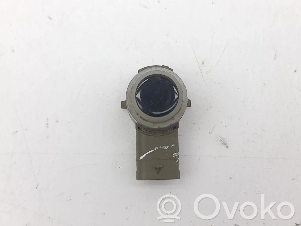Parksensor PDC   JU5T15K859ACW