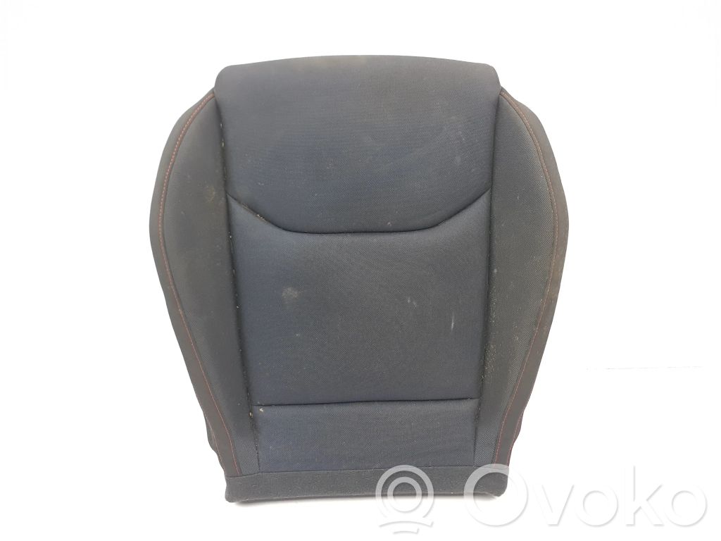 Seat Ibiza V (KJ) Base del sedile anteriore del passeggero