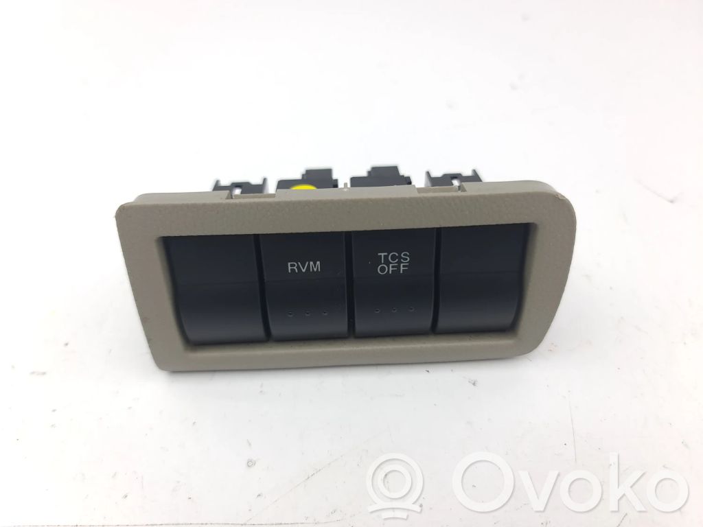 Bedienteile komplett   BP4K55225