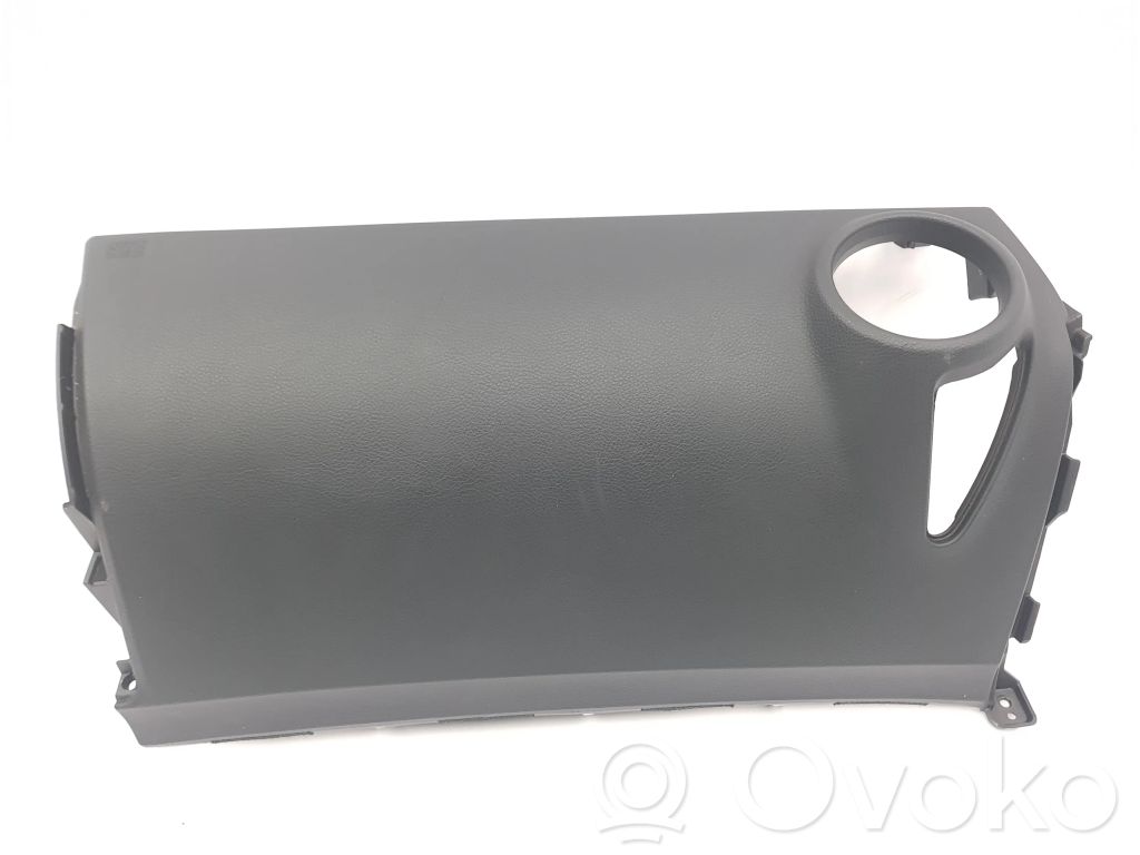 Mazda CX-7 Airbag de passager 