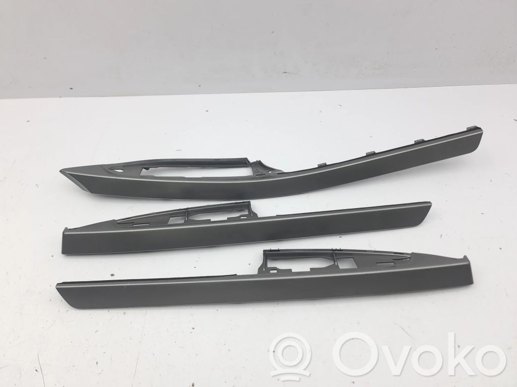 Door card panel trim set   EH4668D46,EH4668D41,EH7068D4X