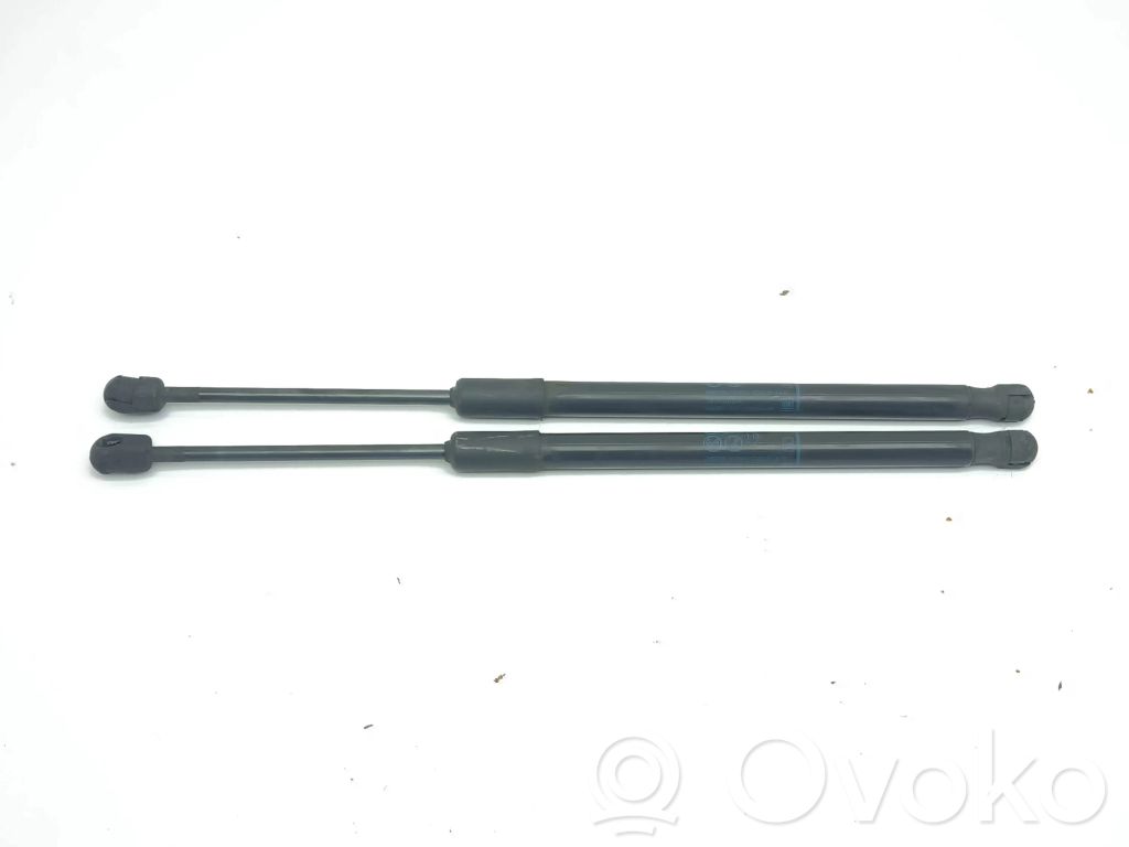 Opel Insignia B Amortizor capotă motor 