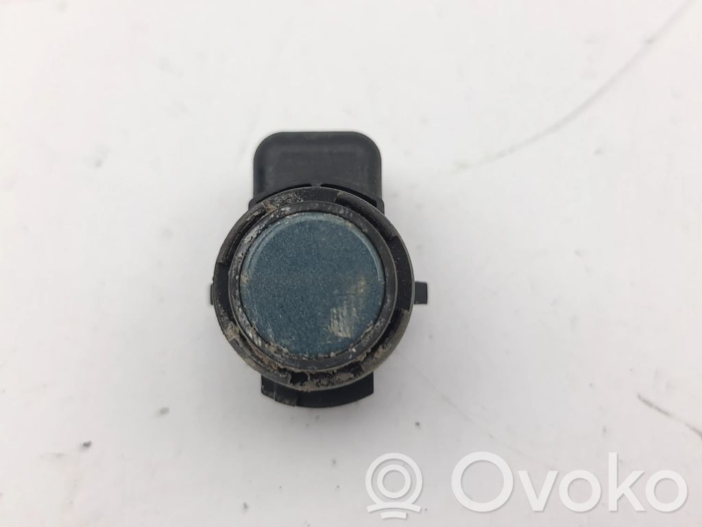 Parksensor PDC   5Q0919275C