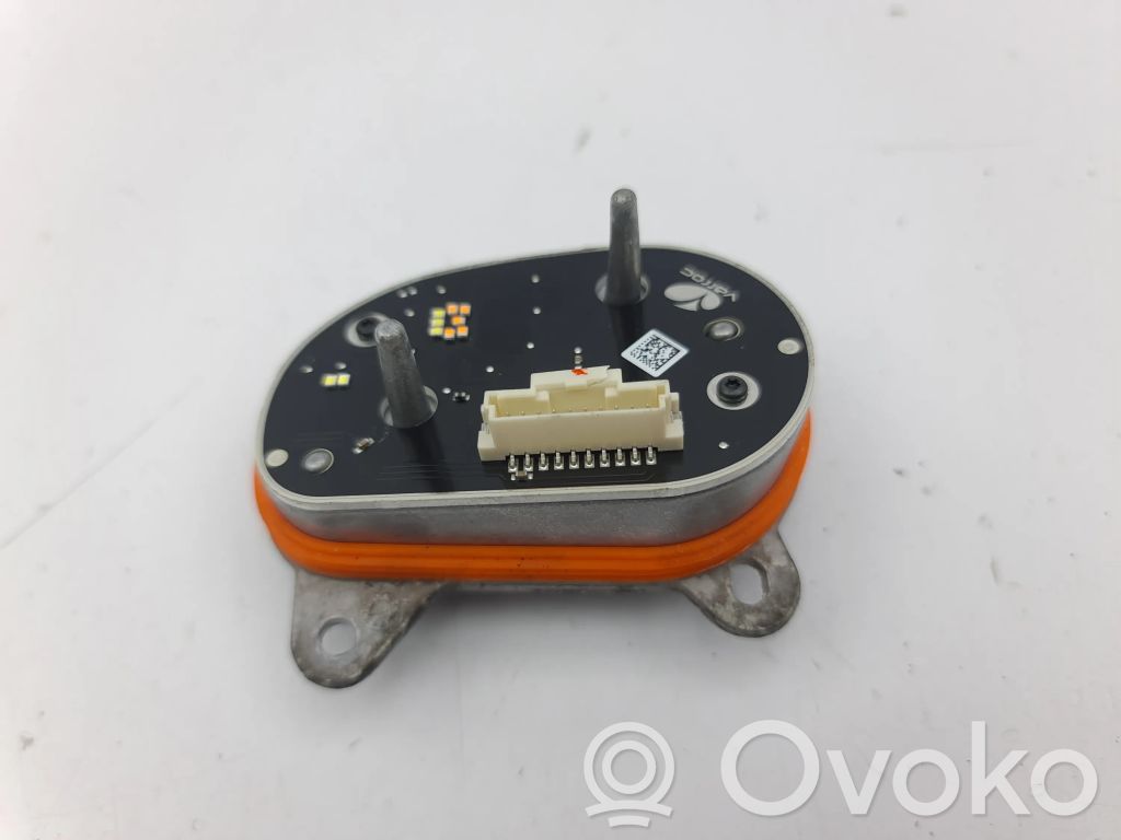 LED-Vorschaltgerät