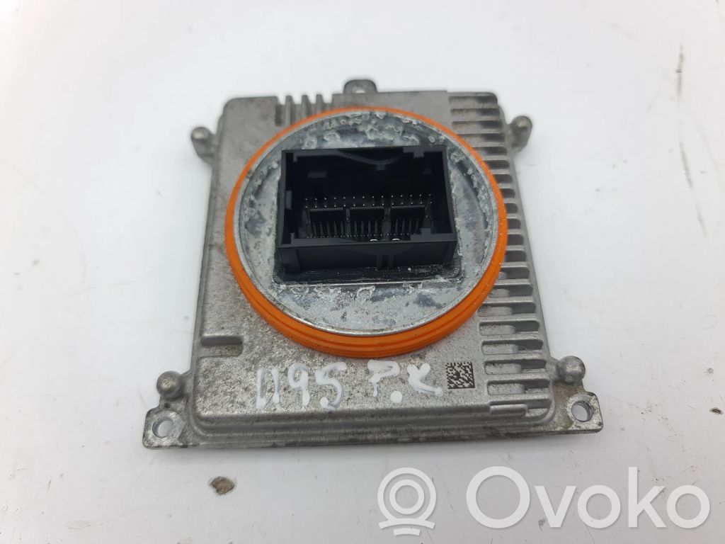 Modulo di controllo ballast LED   992941572AE