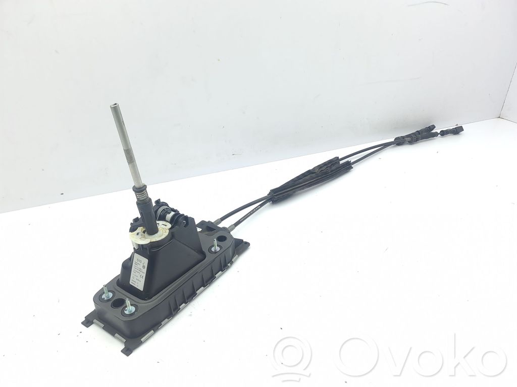 Selector caja de cambios   510711049J