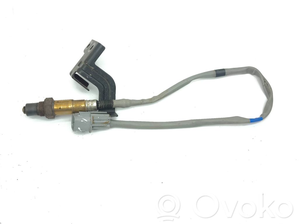 Hyundai Kona I Lambda probe sensor 