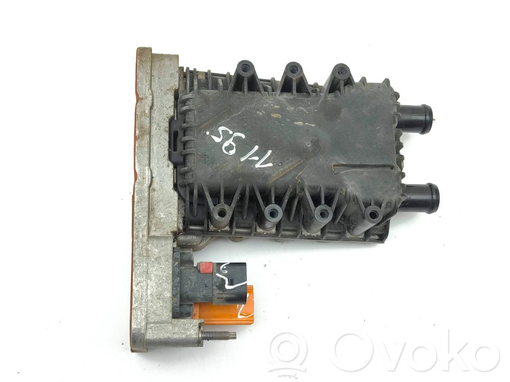 Liquide de refroidissement module chauffage   1EA963231,710301440300,20T315CH