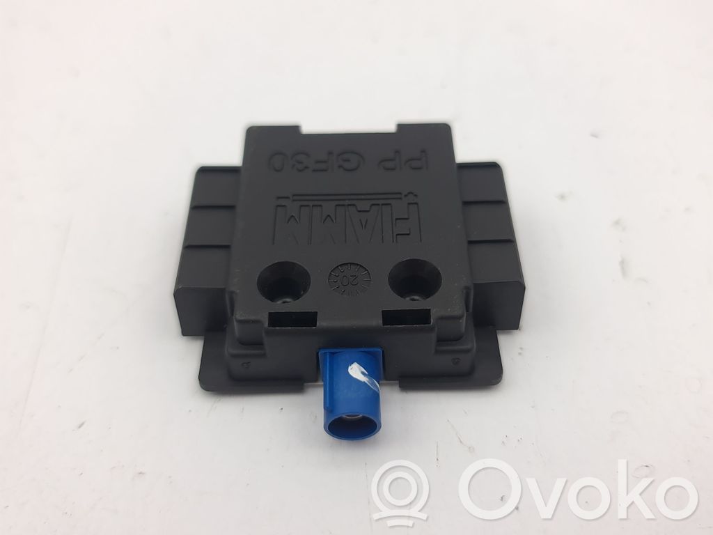 Amplificatore antenna   9832982380