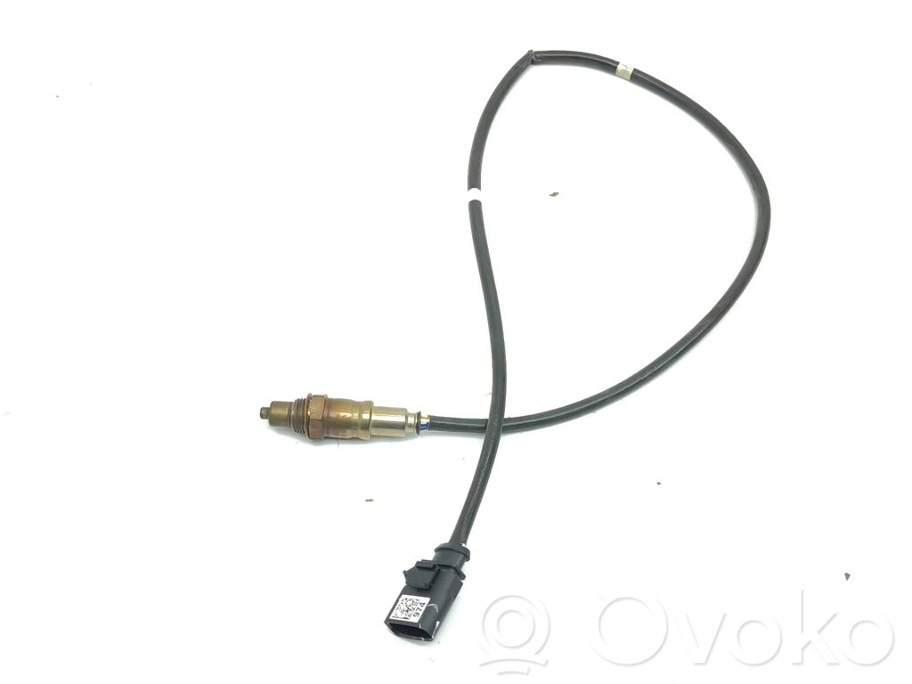 Sonde lambda   05C906262D