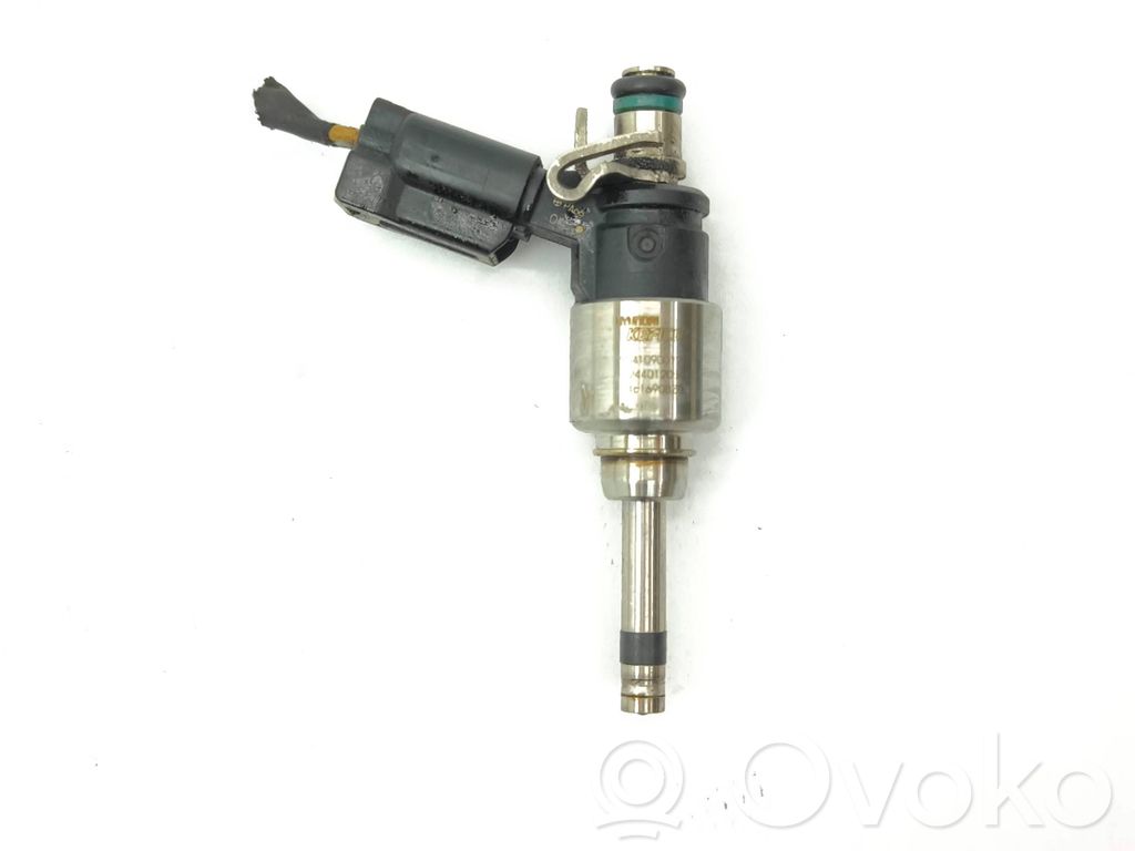 KIA Stonic Inyector de combustible 