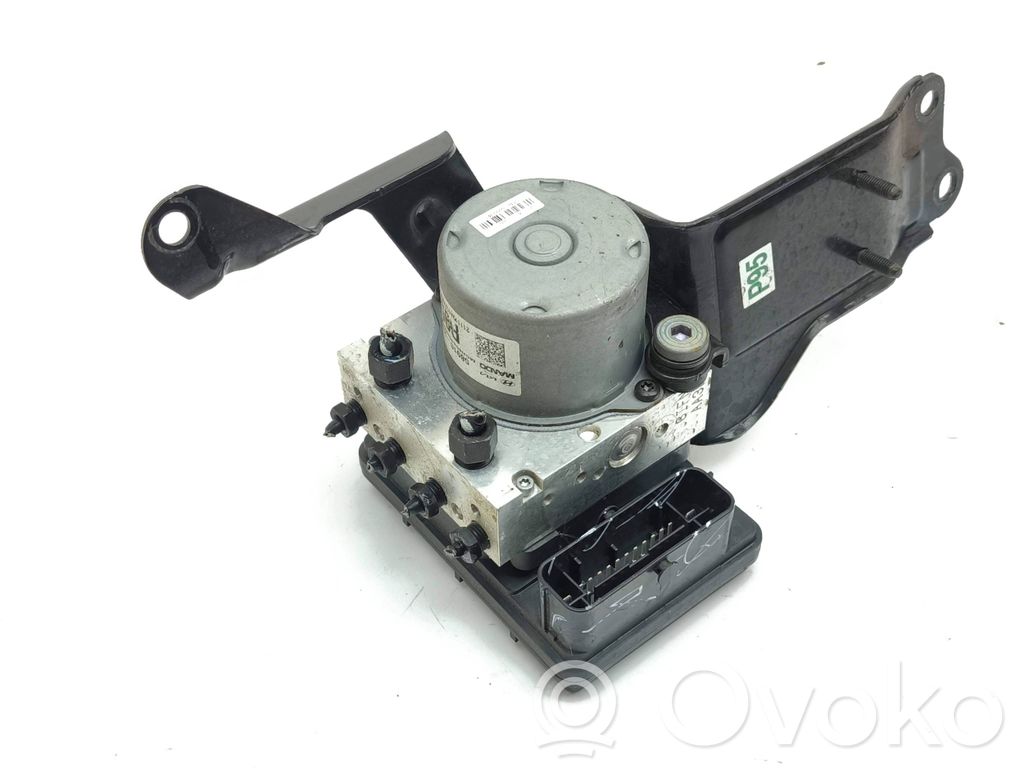 KIA Stonic ABS control unit/module 