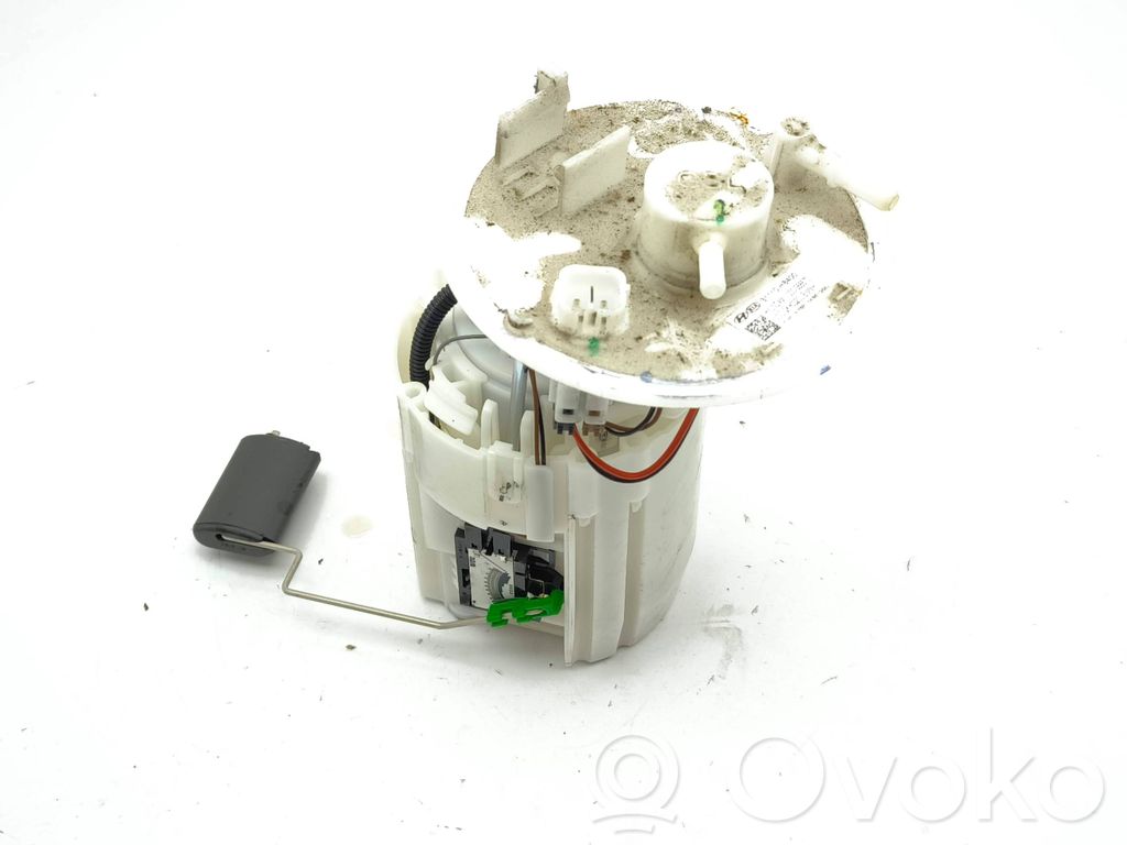 KIA Stonic Bomba interna de combustible 