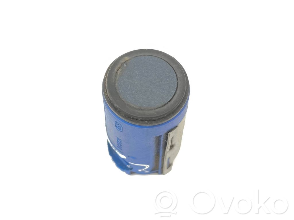 Parksensor PDC   0015425918,0263003013,00154259185904