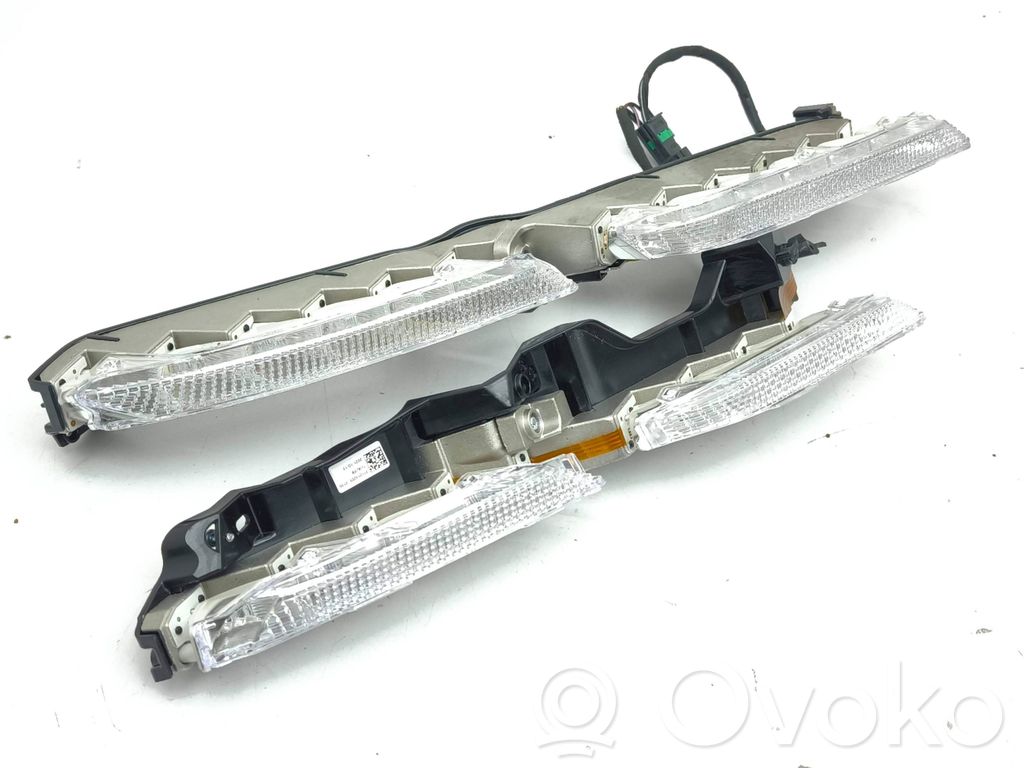 LED ballast control module   211013203,20211013
