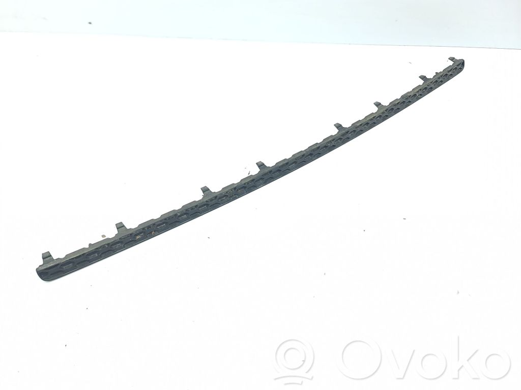 Hyundai Kona I Maskownica / Grill / Atrapa górna chłodnicy 