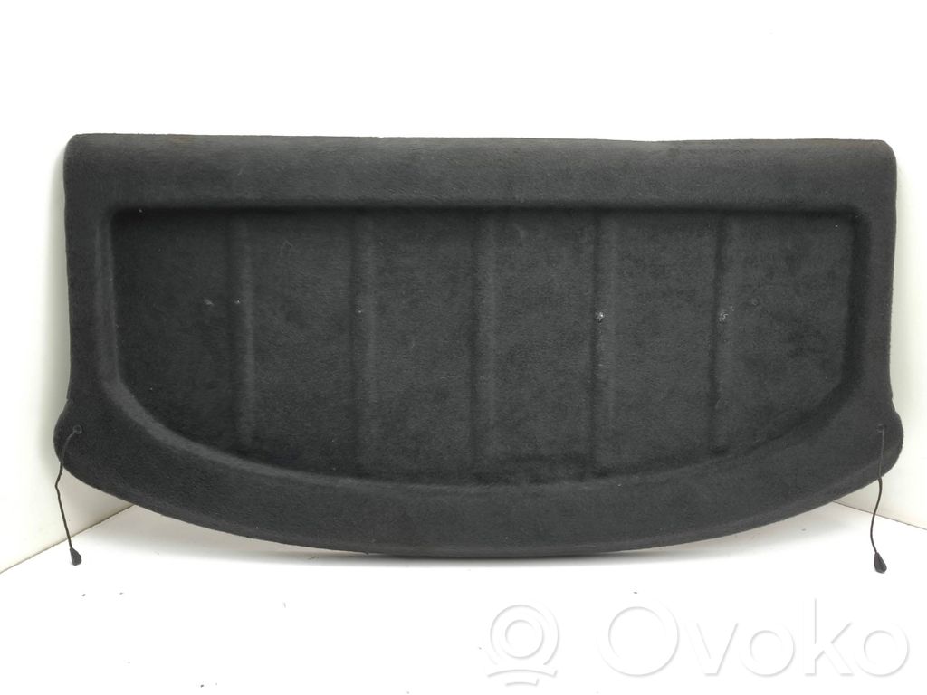 Seat Leon IV Parcel shelf 