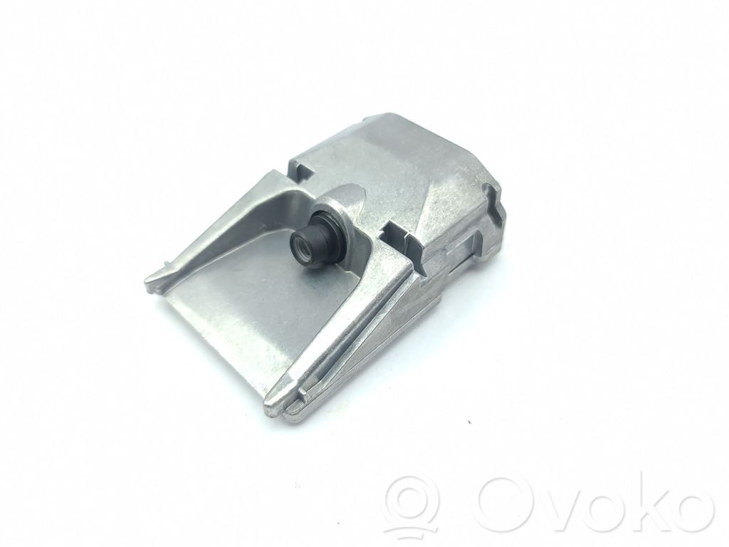 Citroen C4 III e-C4 Windshield/windscreen camera 