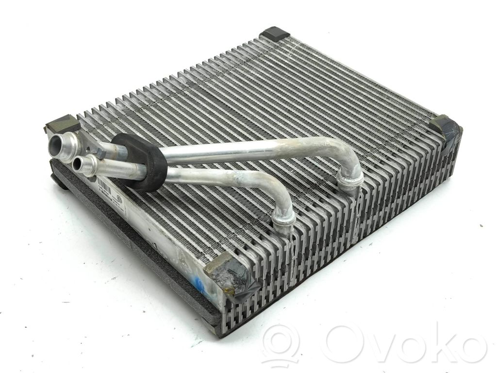 Porsche Cayenne (92A) Radiator (interior) aer condiționat (A/C) 